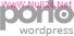 My CMS
